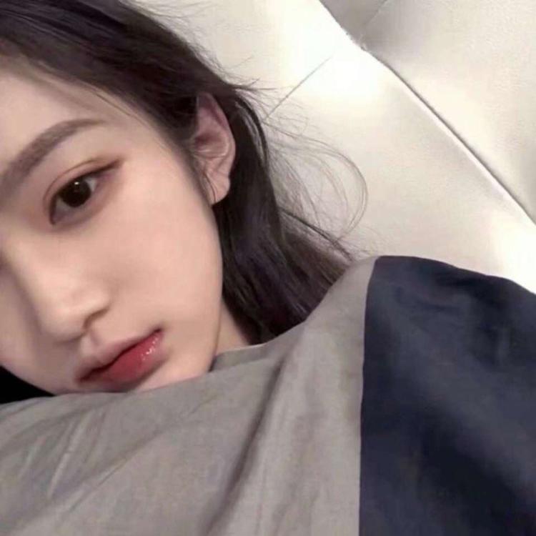 山崎润（饰 三井） - 辣舞影视网址在线观看21 - 网络看剧